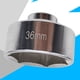 thumbnail image 4 of 36 Mm de Alto Rendimiento Reemplaza El Filtro de Aceite Profesional, 4 of 8