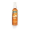 Bath & Body Works True Blue Spa So Aglow Bronze Bombshell Tan-Enhancing Shimmer Spray with Monoi Oil 4 fl. oz. (118 mL)