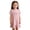 Pink, variant on Vrotazzy Kids Clothes Girls,Girls Summer Soft Kids Pajamas Short Sleeve Nightgown Breathable Comfortable Sleep Dress for Toddler Little Girl,7-8 Years