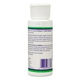 thumbnail image 2 of OtiCare P Ear Powder (6 g), 2 of 2