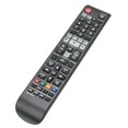 thumbnail image 2 of AH59-02550A Replace Remote for Samsung Home Theater HT-F450K HT-F453K HT-F453HK, 2 of 3