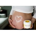 thumbnail image 2 of Crema para estrías Body Boost, leche y miel, embarazo seguro, 2 of 5