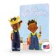 thumbnail image 1 of Figura de juguete con el personaje de Audio Play Tonies King of Kindergarten, 1 of 6