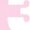 AD-Pink, variant on Inktastic 3rd Birthday Zoo Elephant Childs Toddler Sweatshirt