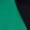Green, variant on Women's Anime-Inspired Boku No Hero Academia Dress Midoriya Izuku Outfit Froppy Set - Stylish Top & Skirt Outfit with Belt