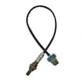 thumbnail image 3 of Front Oxygen Sensor 234-4336 For 06-16 Express Savana Silverado Suburban Yukon, 3 of 5