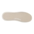 thumbnail image 3 of TENIS CABALLERO LEVI´S L2222502 SIMIPIEL BLANCO Levis  L2222502, 3 of 4