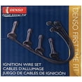 thumbnail image 2 of Denso- 6716264 IGN WIRE SET Fits 2008 Dodge Grand Caravan, 2 of 2