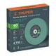 thumbnail image 2 of Piedra para esmeril 6 X 1 Truper Carburo de silicio grano 60, 2 of 2
