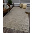thumbnail image 1 of Rugs America Wilshire 2'3" x 8'  Runner, 1 of 6