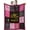 Black Pink-women, variant on Retirement Gift for Women 2024, Retirement Gifts, Retired Gifts for Women, Gifts for Retirement, Retirement Blanket for Women, Happy Retirement Gifts, 60x80