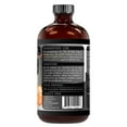 thumbnail image 2 of Body Wonders 100% Pure Tangerine Essential Oil - 4 fl oz, Therapeutic Grade Oil - Ideal for Aromatherapy, 2 of 5