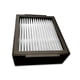 thumbnail image 3 of 10 filtros Hepa para aspiradora Irobot Roomba I7 E5 E6 I Series Afortunado Sencillez, 3 of 5