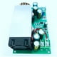 thumbnail image 3 of Módulo Reductor de CC A CC de 12 V-75 V A 5 V, 19 V, 21 V, 24 V, 48 V, 600 W, Módulo Reductor de Alta Potencia de 25 A, 3 of 5