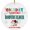 Bodybuilder, variant on CNA Certified Nursing Assistant Christmas Ornaments 2025 for Women Friendship, Appreciation Gifts for Coworkers - Christmas Decorations Ceramic Ornaments 2025