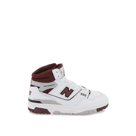 

New Balance 650 Sneakers Women