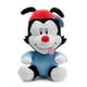 thumbnail image 1 of Animaniacs Phunny Wakko Plush, 1 of 4