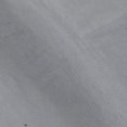 thumbnail image 4 of Protector Antiescarcha Extragrande para Parabrisas de Coche, Protector Universal para La Nieve de La Ventana Delantera Del Coche con Raspador de Nieve Sunnimix Cubierta de la nieve del sol del parabrisas del coche, 4 of 8