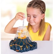 Aqua Dragons Animagic Volcano Set