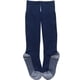 thumbnail image 3 of Conjunto infantil de camiseta, shorts y medias de fútbol CEKFAX 2025/2026, 3 of 5