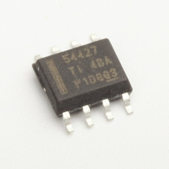 5pcs TPS54427DDAR TPS54427 54427 SOP-8 Switching Regulator Chip IC