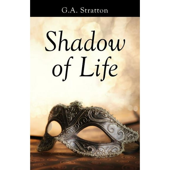 Shadow of Life, (Paperback)