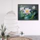thumbnail image 3 of Kits Punto Cruz Ygjytge 50x40cm Estampada Lienzo Costura DIY 11CT, 3 of 9