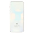 thumbnail image 4 of Oubit Lecteur m avec Bluetooth Wi Fi, Lecteur MP4 HD Lecteur de Musique Portable Design Révolutionnaire, 4 of 9