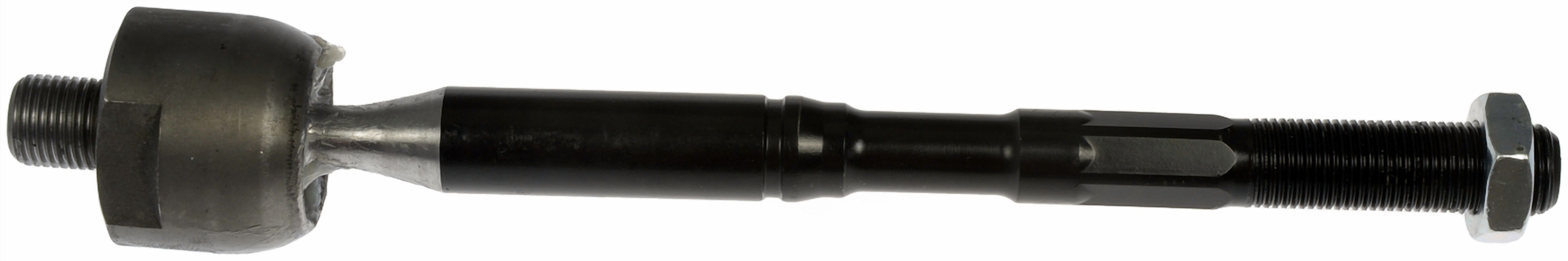 MAS Industries TI74200 Steering Tie Rod End