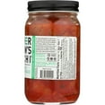 thumbnail image 4 of Mother In Laws Kimchi House Napa Cabbage Kimchi, 16 Fluid Ounce -- 6 per case., 4 of 5