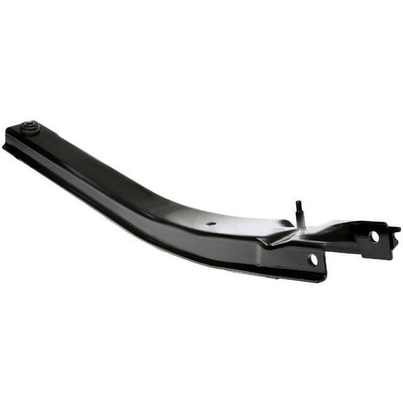 Front Right Radius Arm - Compatible with 1999 - 2017 Ford F-250 Super Duty RWD 2000 2001 2002 2003 2004 2005 2006 2007 2008 2009 2010 2011 2012 2013 2014 2015 2016