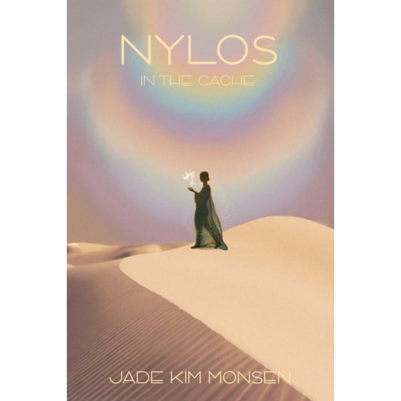 Nylos in the Cache, (Paperback)