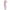 Pink, variant on Wdfiry Women’s Yoga Outfits 2 piece Set Seamless Workout Tracksuits Long Sleeve Sports Top High Waist Legging Active Wear Tie-dye Athletic Clothing Set