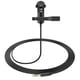 thumbnail image 1 of Micrófono weishan Media Mod Mod para GoPro HERO11 10 9 negro, 1 of 7