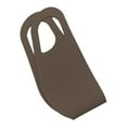 thumbnail image 3 of Xuanheng 4xSleep Eye Comfortable Eye Cover Soft Sleeping for Travel Work Home Coffee 4 Pcs, 3 of 8