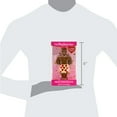 thumbnail image 3 of The Perfect Man Solid Decorated Milk Chocolate, 3.5 oz, 3 of 5