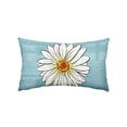 thumbnail image 1 of SIfdSeng My Items Decorative Throw Covers Soft Cozy Square for Sofa Couch Bedroom Living Room Home Machine Washable, 1 of 3