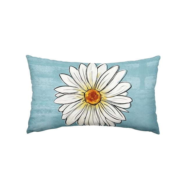 SIfdSeng My Items Decorative Throw Covers Soft Cozy Square for Sofa Couch Bedroom Living Room Home Machine Washable