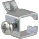 thumbnail image 1 of Kit de bloqueo de disyuntores Schneider Electric QO1LOCP, 1 of 4