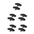 thumbnail image 3 of mmirethe 2pieces Advanced Car Wiper Nozzle For Golfball Windshield Cleaning 5Set, 3 of 6