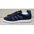thumbnail image 2 of New Men's Ad-id-as Busenitz Vintage Skateboard Shoes (FY0464) Size 8, 2 of 6