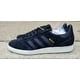 thumbnail image 2 of New Men's Ad-id-as Busenitz Vintage Skateboard Shoes (FY0464) Size 8, 2 of 6