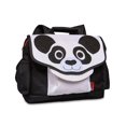 thumbnail image 1 of Bixbee Animal Pack Panda Backpack (small), 1 of 2
