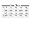 thumbnail image 3 of hoksml Man Golf Polos Shirt Solid Color Collared Athletic Short Sleeve Summer Fashion Leisure Versatile Button Flip Collar Comfortable Breathable Top Elastic Cuffs, 3 of 7