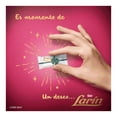 thumbnail image 4 of LARÍN NESTLÉ CHOCOLATE CON LECHE CON ALMENDRAS EN TROZOS 20 PIEZA(S), 4 of 5