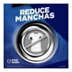 thumbnail image 4 of Desodorante Antitranspirante en Barra Men Speed Stick Stainguard Clean 50 g, 4 of 4