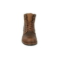thumbnail image 3 of Triples Men's Casual Boot Mercer, 3 of 8