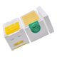 thumbnail image 5 of Caja de Ligera Herramientas de Espuma de Polinización lmena de s de Plástico CUTICAT Colmena de abejas de cosecha de espuma, 5 of 8