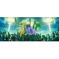 thumbnail image 3 of Ruby Gillman Teenage Kraken [DVD], 3 of 7