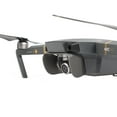thumbnail image 4 of Agiferg Sun Shade Lens Hood Gimbal Camera Protector Cover for DJI Mavic Pro Series, 4 of 6